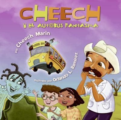 El Autobús Fantasma
