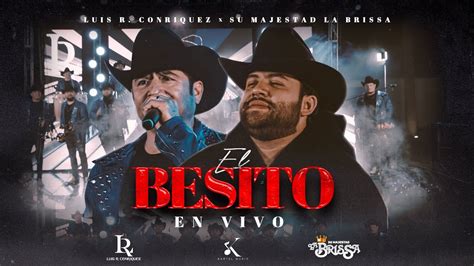 El Besito