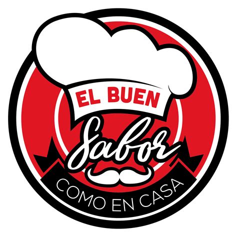 El Buen Sabor