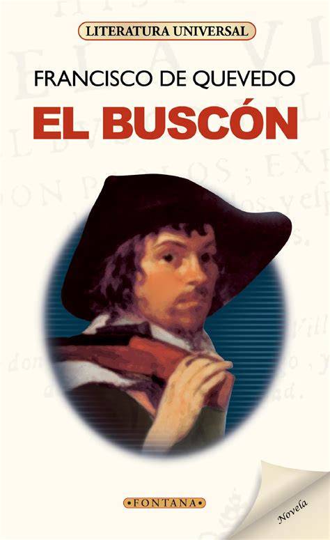 el buscon