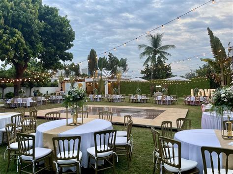 El Campito Eventos