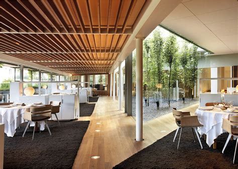 El Celler De Can Roca