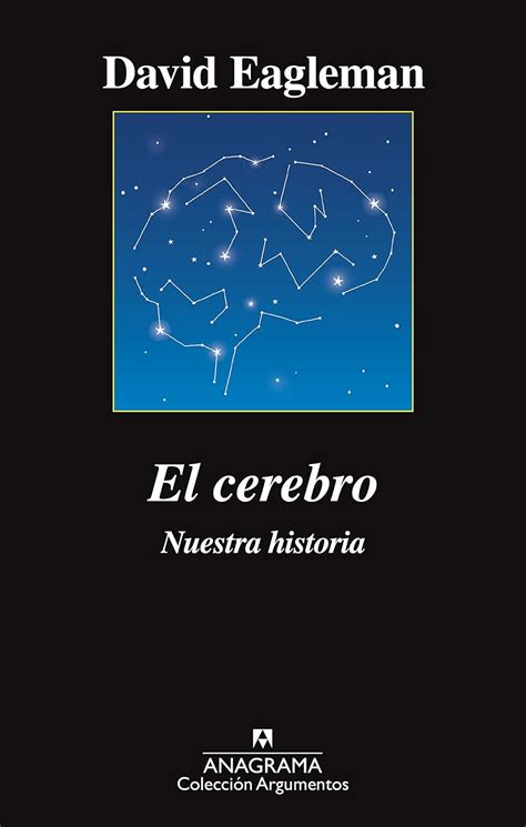 El Cerebro Argumentos