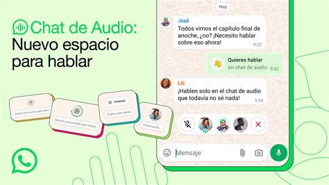 El Chat Com
