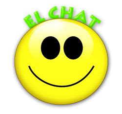 El Chat Net