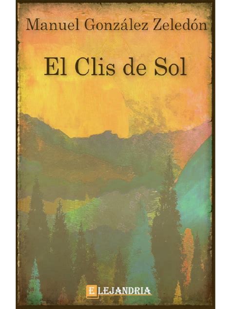 El Clis Del Sol
