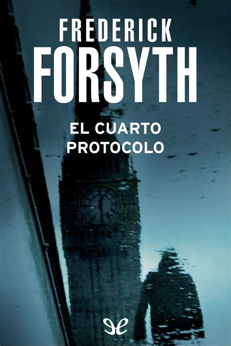 El Cuarto Protocolo