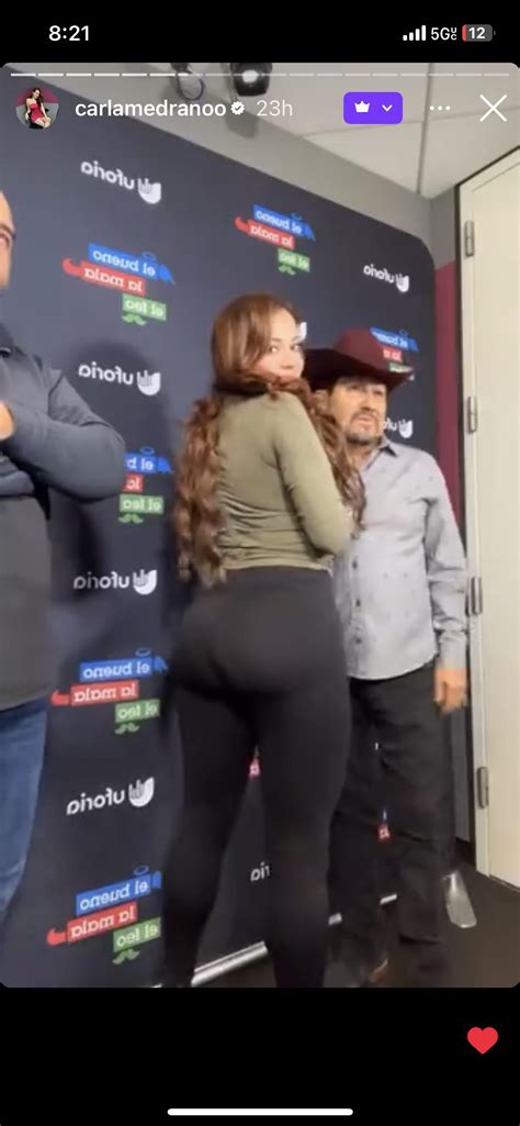 el culote de mi prima