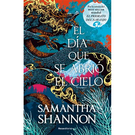 el da a que se perdia el amor spanish edition