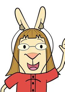 El Deafo Main Characters