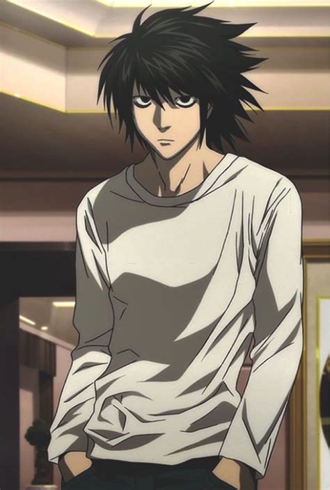 El Death Note