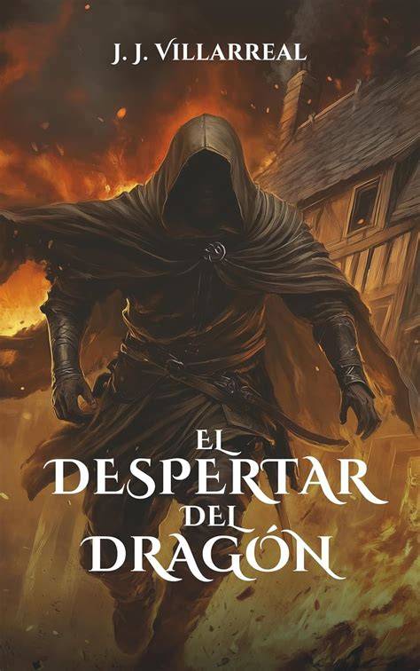 El Despertar Del Dragon