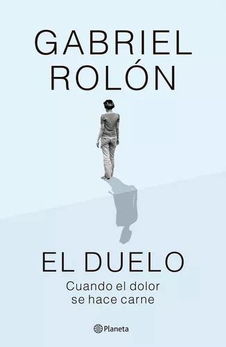El Duelo Rolon