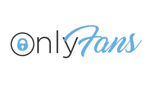 <span>??</span>Onlyfans Free Videos