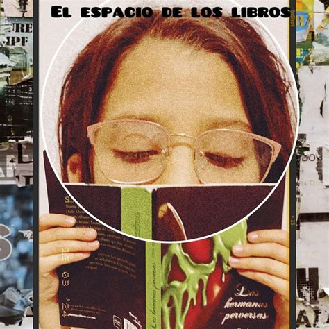 El Espacio De Los Libros Paulo Coelho El Alquimista