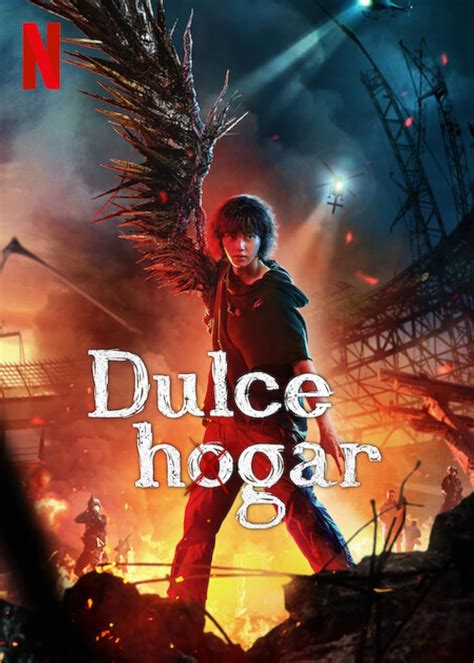 El Espiritu De Dulce Hogar Lol Solucion