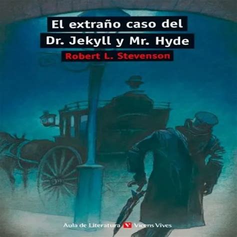 El Extraa O De Mis Suea Os Era Tica En Espaa Ol S