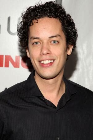 el flaco navaja biography