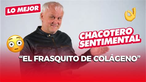 El Frasquito