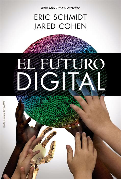 el futuro digital pdf