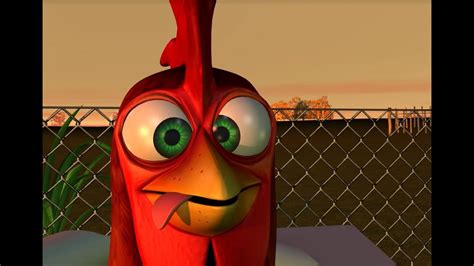 El Gallo Pinto