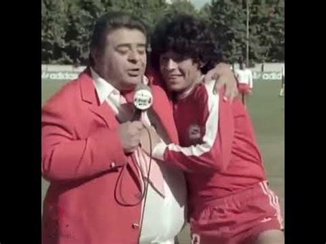 el girdo!