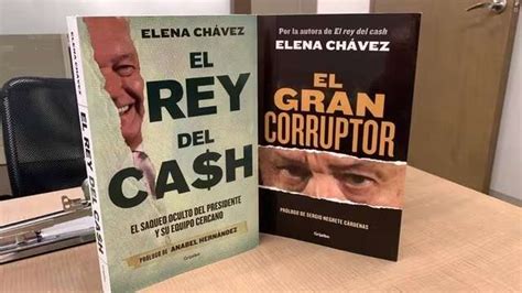 El Gran Corruptor