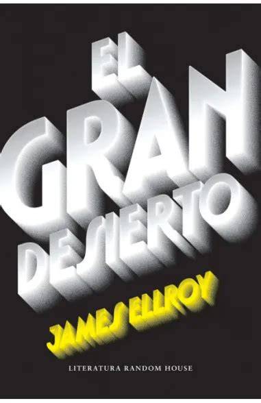 el gran desierto cuarteto de los angeles 2