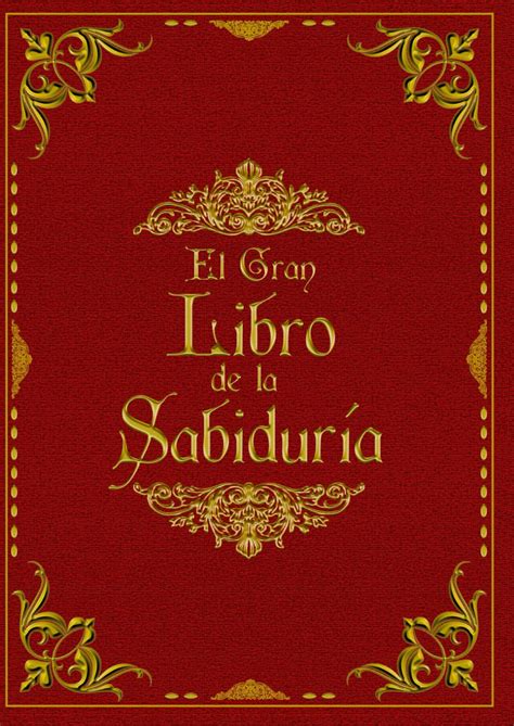el gran libro de frases rusas