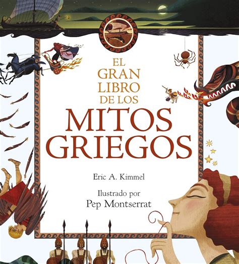 El Gran Libro De Los Test Psicotecnicos Gratis Epub