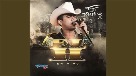 El H