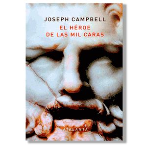 El Heroe De Las Mil Caras