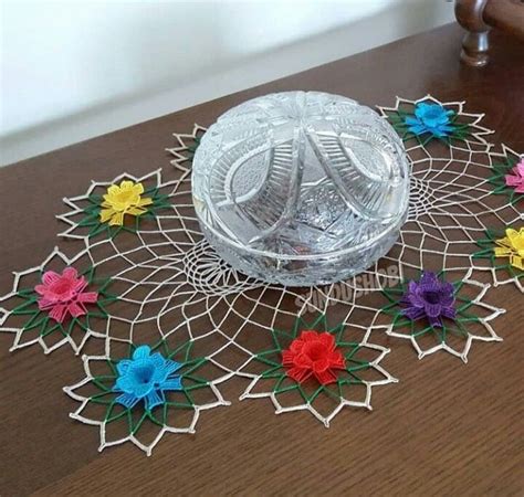 el işleri Pinterest. 