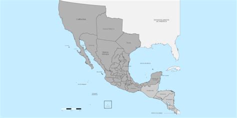 El Imperio De Iturbide