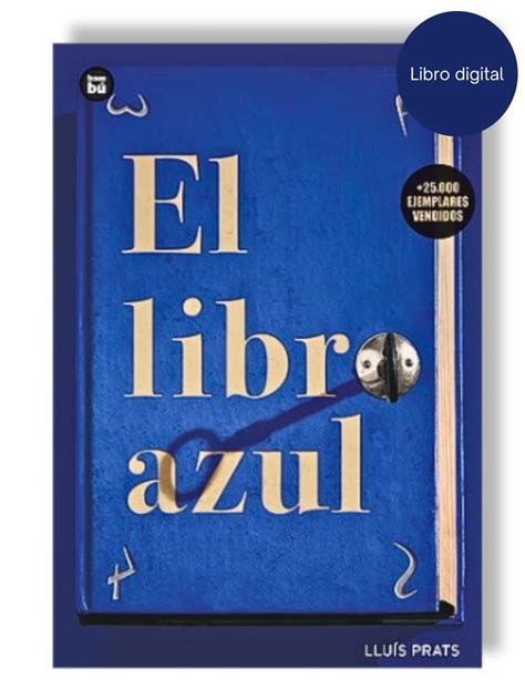 El Libro Azul De La Biodescodificaci N