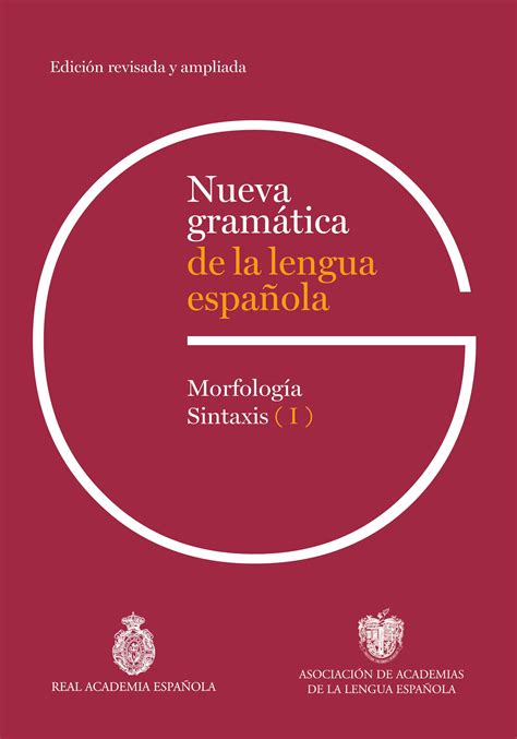 El Libro De La Gramatica Interna Contemporanea