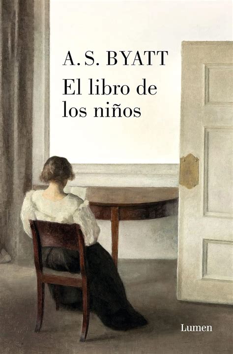 El Libro De Los S Mbolos Taschen Gratis