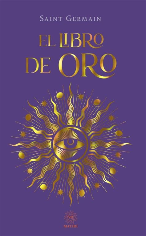 El Libro De Oro De Los Crucigramas Spanish Edition