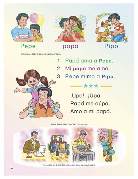 El Libro Del B P M Y La Transformación Digital: Gestión, Automatización E Inteligencia De Procesos ( B P M) ( B P M Business Process Management Nº 1) ( Spanish Edition)