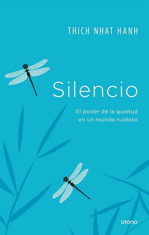 el libro del silencio y el encuentro