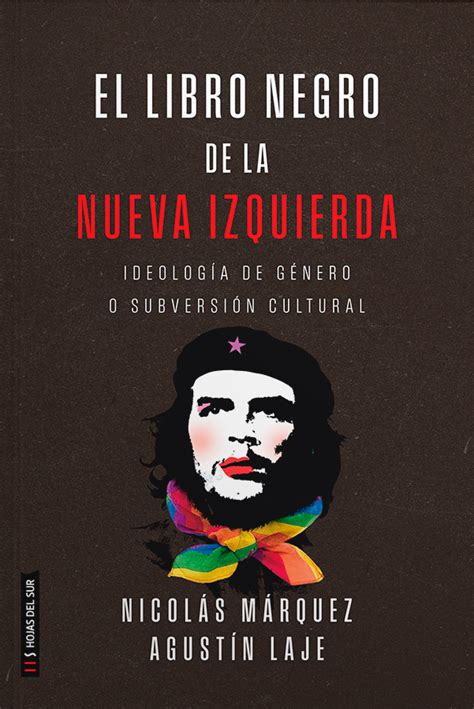 El Libro Negro De La Persuasión ( Caminos Nº 1) ( Spanish Edition)