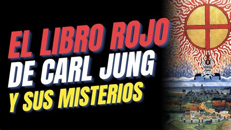El Libro Rojo Del