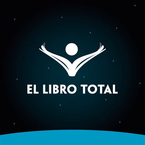 El Libro Total