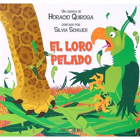 El Loro Pelado