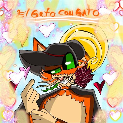 El último Deseo