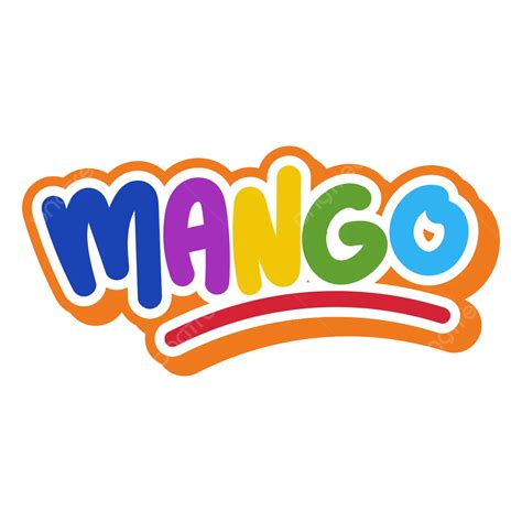 El Mango Letra