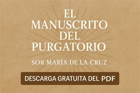 el manuscrito del coronel