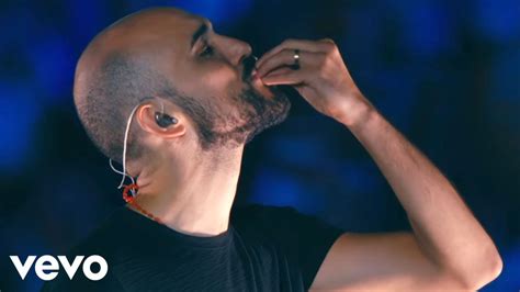 El Mar Abel Pintos