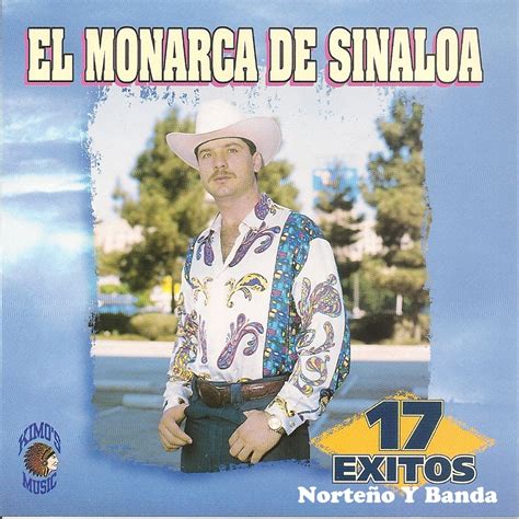 el monarca de sinaloa biography of michael