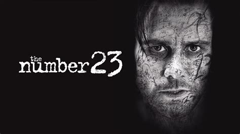 El Numero 23